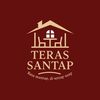IG: @terassantap_