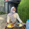 bellapyuuu