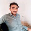 sufyanrajpootbhatti5