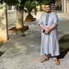 abdou.gasmi82