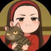isasand.lucky_8
