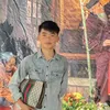 1.12trieuvy