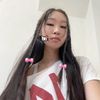 minhajungg3