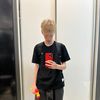 bln_renz