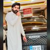 Alraheemmotors67