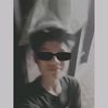 asharixhxvdbbdhs