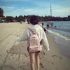 ngoc_cimn