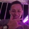 eddueat.cpoii