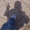 user5983861305577