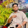 princemasum1159