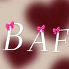 bahar_hatun2