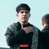 ضًـأّمًنِ أّدٍمًوٌعٌيِّ