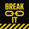 breakitmaterial