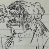 call_me_teeth