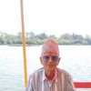 jibnath.paudel