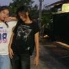 sil.via9421