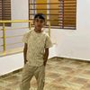 user61038761750948