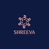 shreeva338