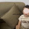 ghadeerrh2