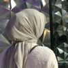 selidesiyanti4