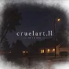 cruelart.llstudios