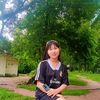 user2807703704011