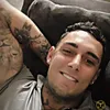 ezcollins444