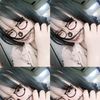uraaa_imupzzz