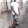 jacksonnjovu725