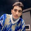 user5541801945302