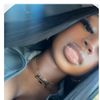 sexxyyliar101