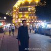 ijazulhaqsafi2233