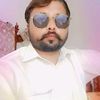 sadam.rath.saab