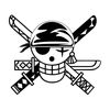 willy.archy