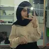 .jafari524527