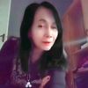 momi.new1
