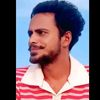 sayem92425