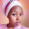 leloh.wawa.nombul