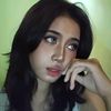 qinzenna