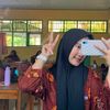 marsiaaa_