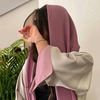 anika182778