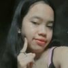 wenawena447