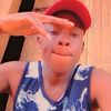 wswesaga4maxshaba