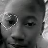 kutlwano.opeiy