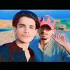 lala.aijaz22300