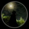 anisthetics_2