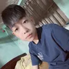 tuankhang9679