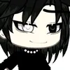 user1913827400033