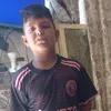 user9817518274611