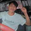 AMANG MADAN✔